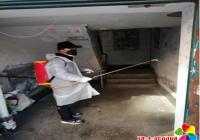 退伍不褪色、一朝戎裝終身使命 --河南街道退役軍人劉振輝的戰“疫”事跡