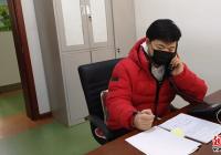 我是90后，志愿服務，義不容辭