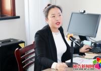 探索無物業小區管理新模式 鞏固深化創城成果持續發力