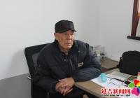 長生社區各黨支部召開“學黨史 知黨情 做一名合格黨員”組織生活會暨民主評議大會