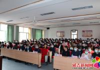 建工街道三個“堅持”推動群眾性黨史學(xué)習(xí)教育接地氣、見實效