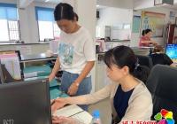 街道紀工委：抓嚴抓實紀檢監督 推動黨史學習教育高質量開展