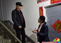 小區下水管道堵塞 社區協調解決