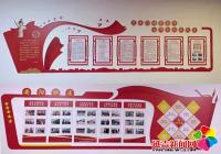進學街道安陽社區“五聯”工作法做好服務離退休干部工作