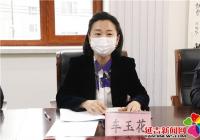 北山街道開展流動(dòng)人口、出租房屋清查整頓專項(xiàng)行動(dòng)