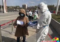 線上線下齊發力 反詐普法入人心